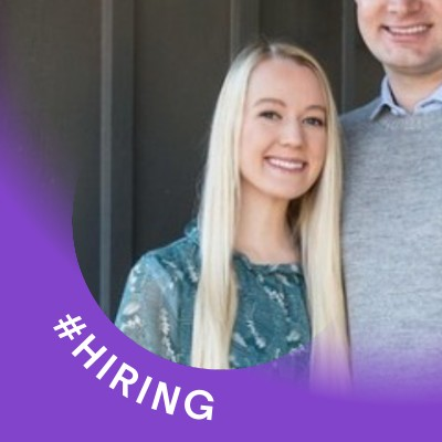 Brynne Childs avatar image