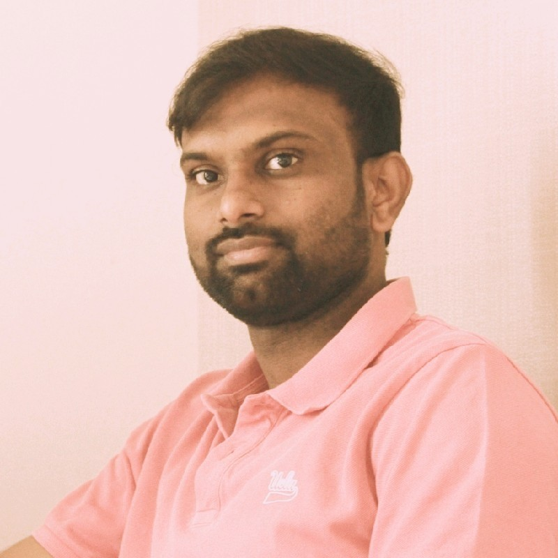 Feroz khan avatar image