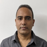 Profile Image for Amit Kumawat