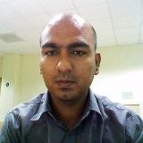 Profile Image for Sachin Choube