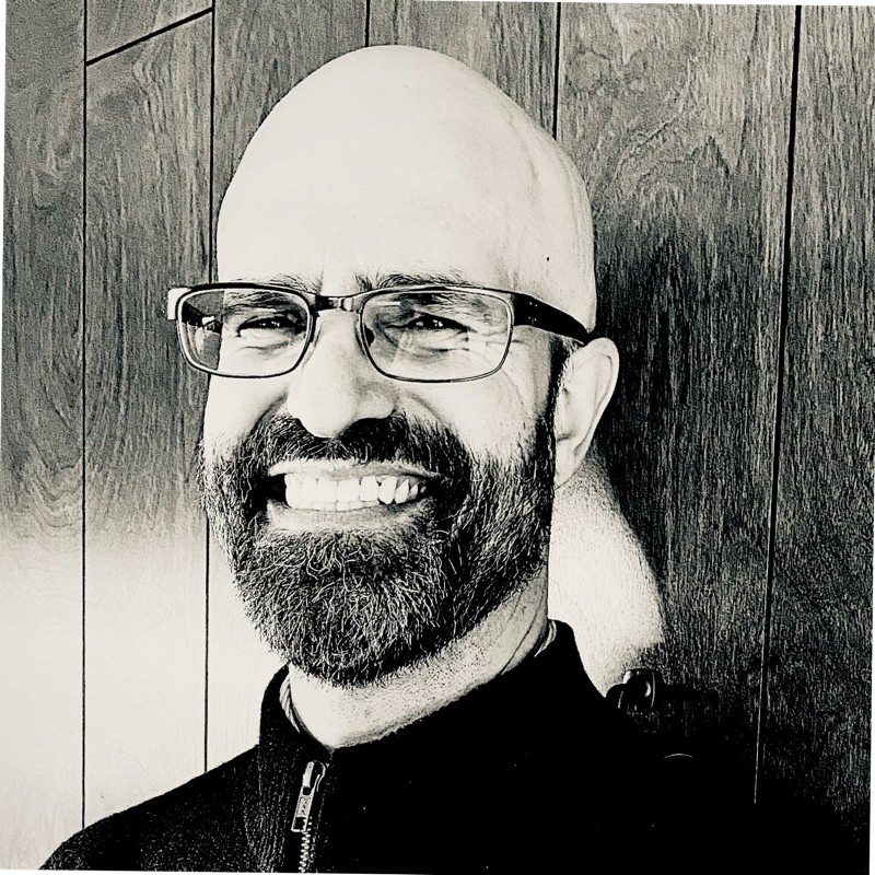 John Hormaechea avatar image