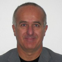 Profile Image for Carlo Sturla
