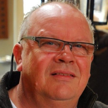 Wilson Wampers avatar image