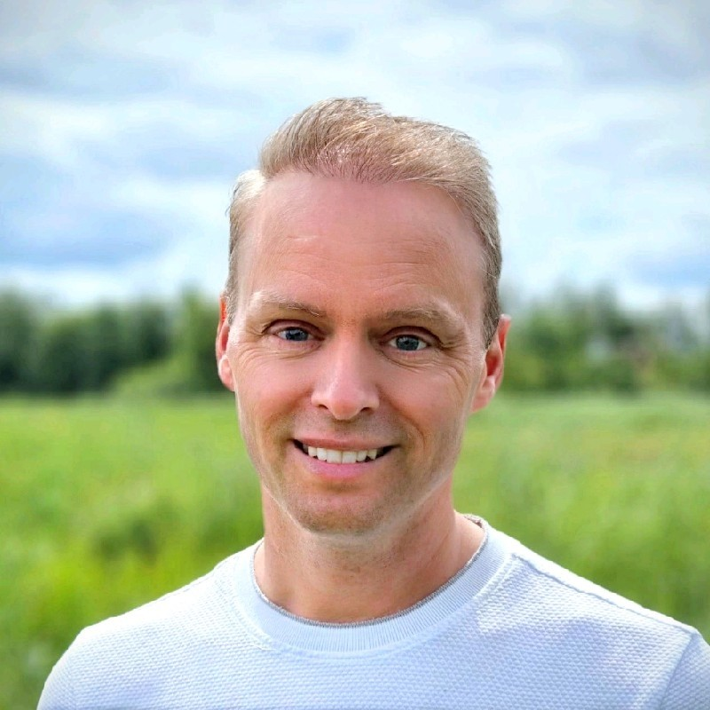 Servé Hermans avatar image