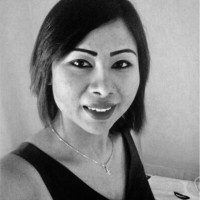 Teresa Charles avatar image