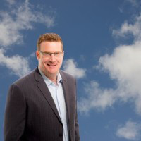 Peter Menezes avatar image