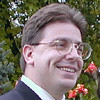 Profile Image for Brian Schott