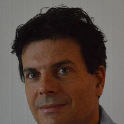 Ivan Gallo avatar image