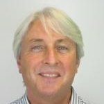 Steve Morter avatar image