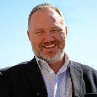 Dan Stoll avatar image