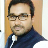 Profile Image for Debayan Chatterjee