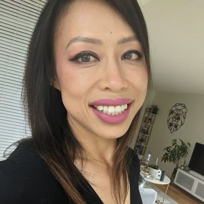 Phoenix Lam avatar image