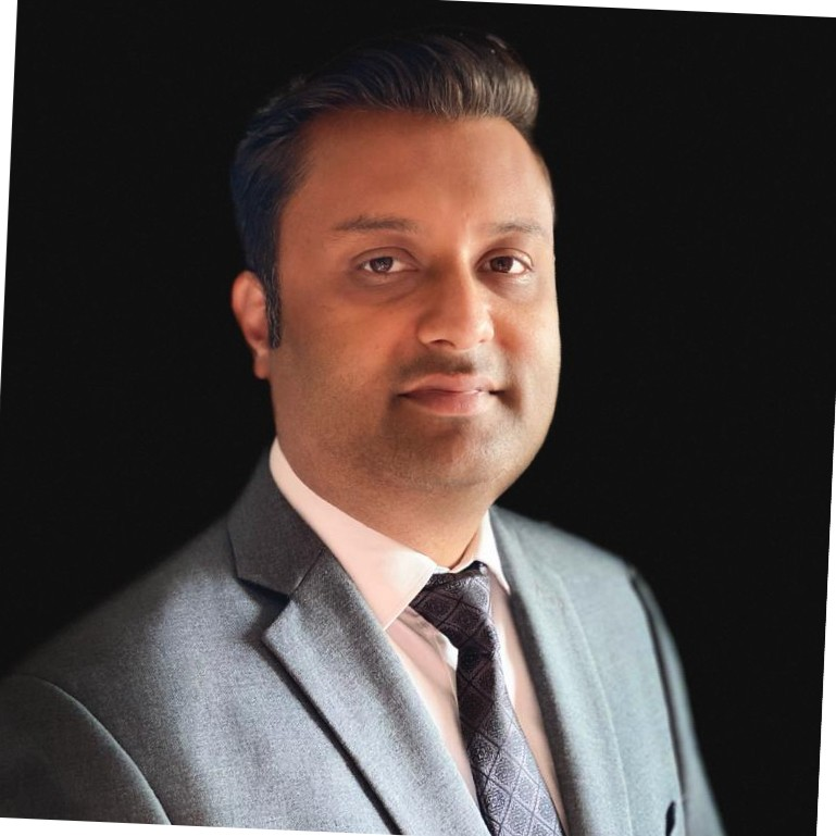 Inder Singh avatar image