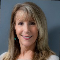 Suzanne Shushereba avatar image