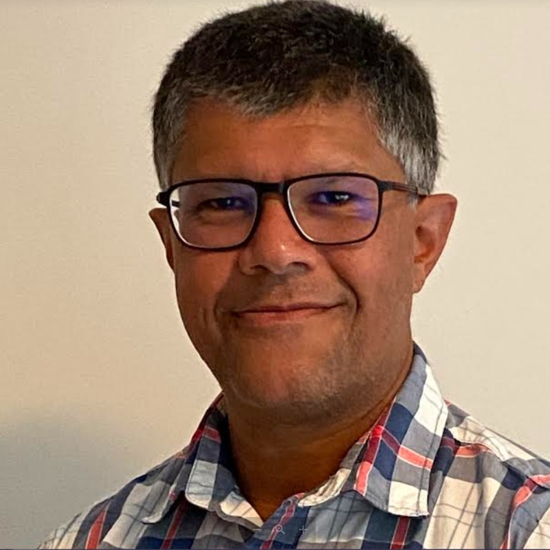 Mohamed Hussein avatar image