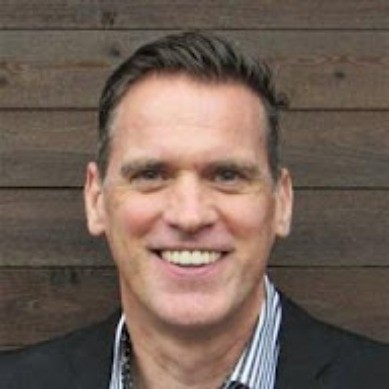 Sven N. Gerhard avatar image