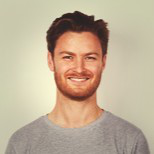 Zach Sulley avatar image