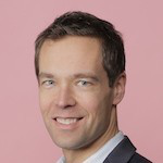 Mika Sissonen avatar image