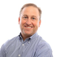 Jon Lefferts avatar image