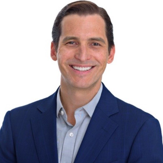 Elliott Stapleton avatar image