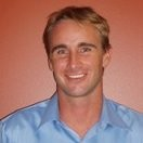 Seth Colby avatar image