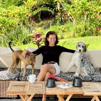 Debbie Misajon avatar image