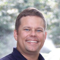 Steve Keiser avatar image