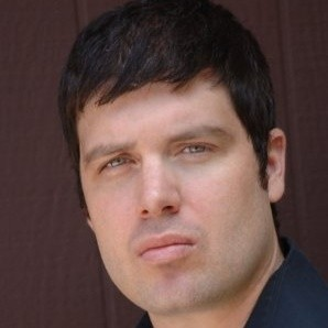 CJ Woods avatar image