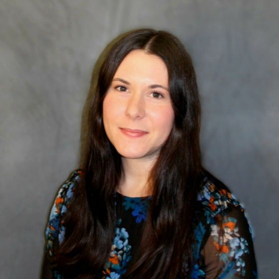 Savannah Thornburgh avatar image