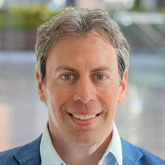 Brian Shydlo avatar image