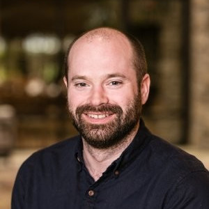 Pat Elliott avatar image