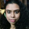 Sucheta Chakravarty avatar image