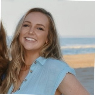 Kristin Forburger avatar image