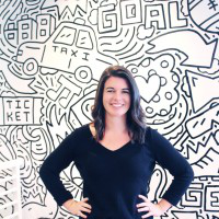 Sarah Kettler avatar image