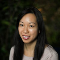 Diana Lee avatar image