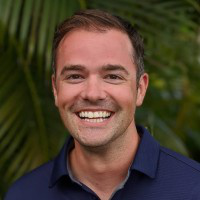 J.P. Schaengold avatar image