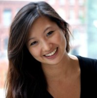 Linda Yin avatar image