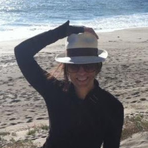 Jude Hellewell avatar image