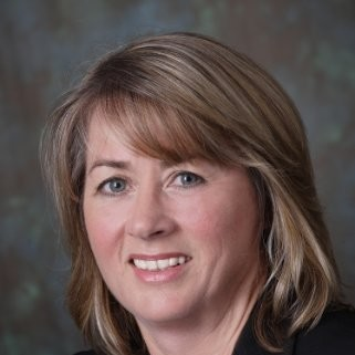 Julie Irvine avatar image