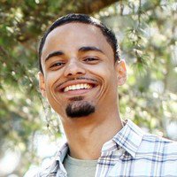 Nate Domingue avatar image