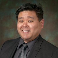 Curtis Tsuji avatar image