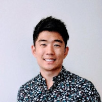 Young Lee avatar image