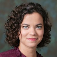 Michal Brown avatar image