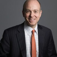 Juan Cortina avatar image