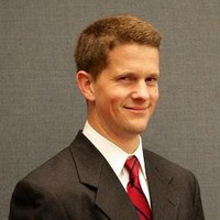 Brian Bieber avatar image