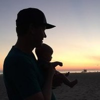Timothy Johnson avatar image