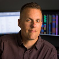 Jared Crawford avatar image