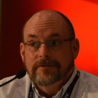 Steve Schwarzbek avatar image