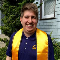 Adam Kuphaldt avatar image