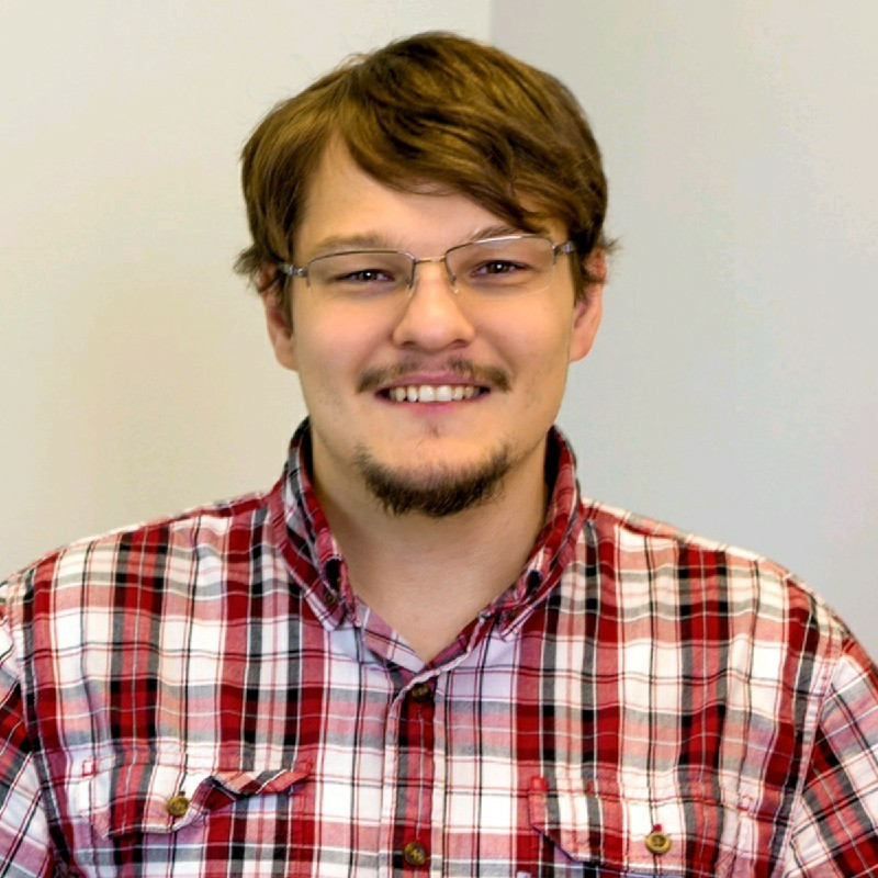 Phillip Schoeman avatar image